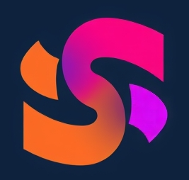 Categoryxymalleo logo